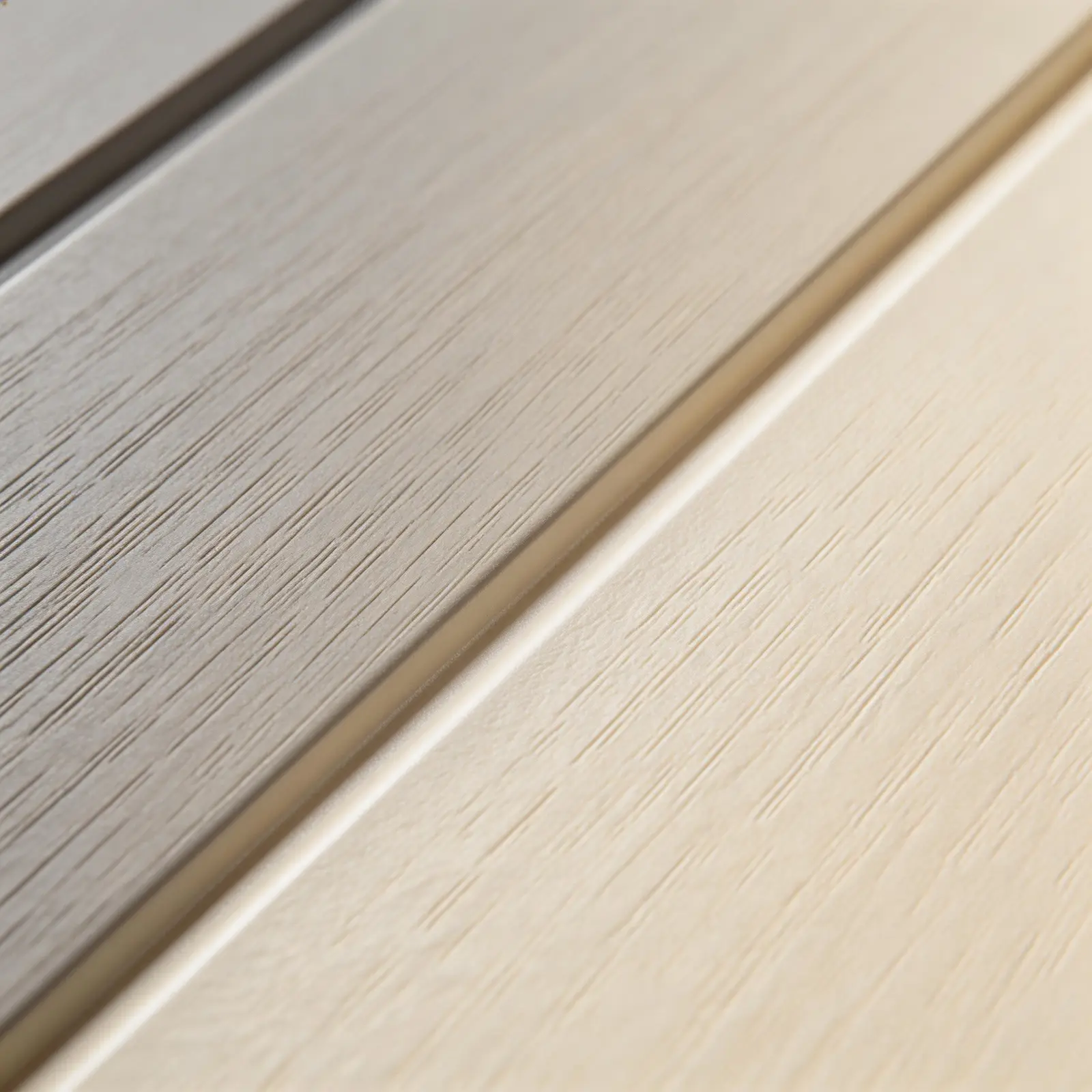 Product Material Close-up